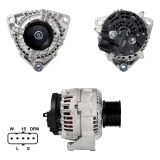 WB1135C
