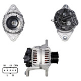 WB1310