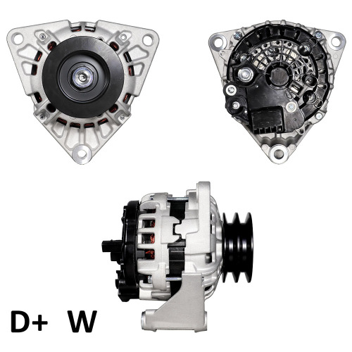 WB1620