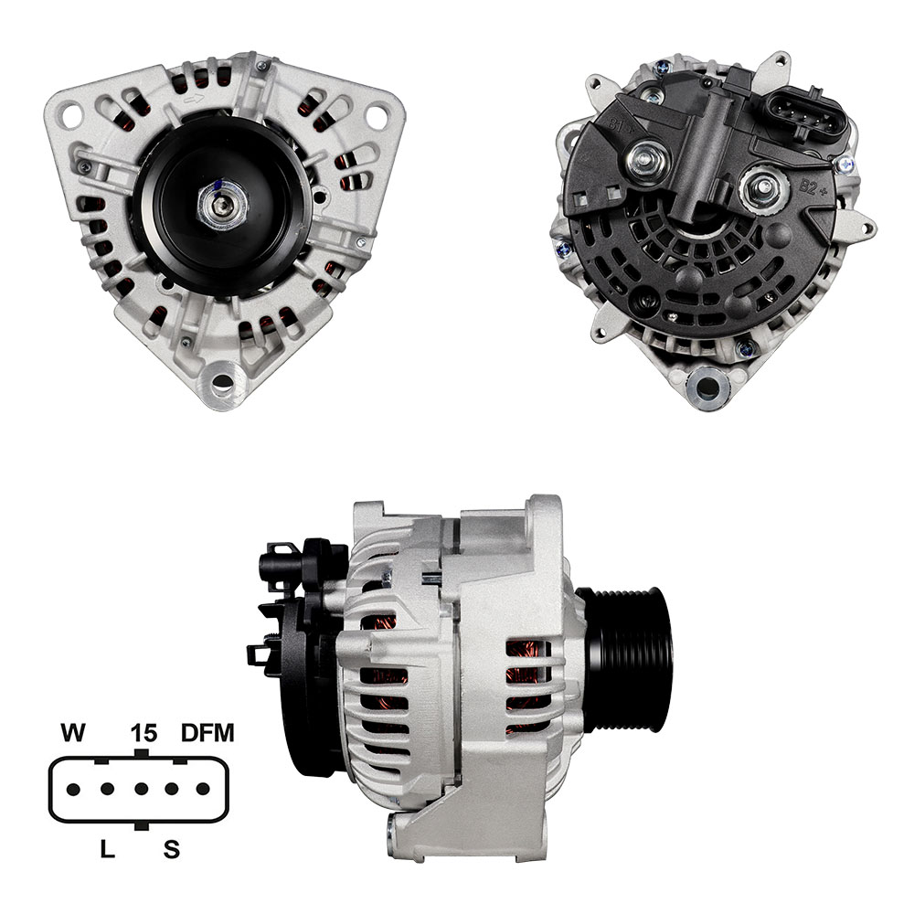 WB1120B-1
