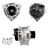 WB1120B-1
