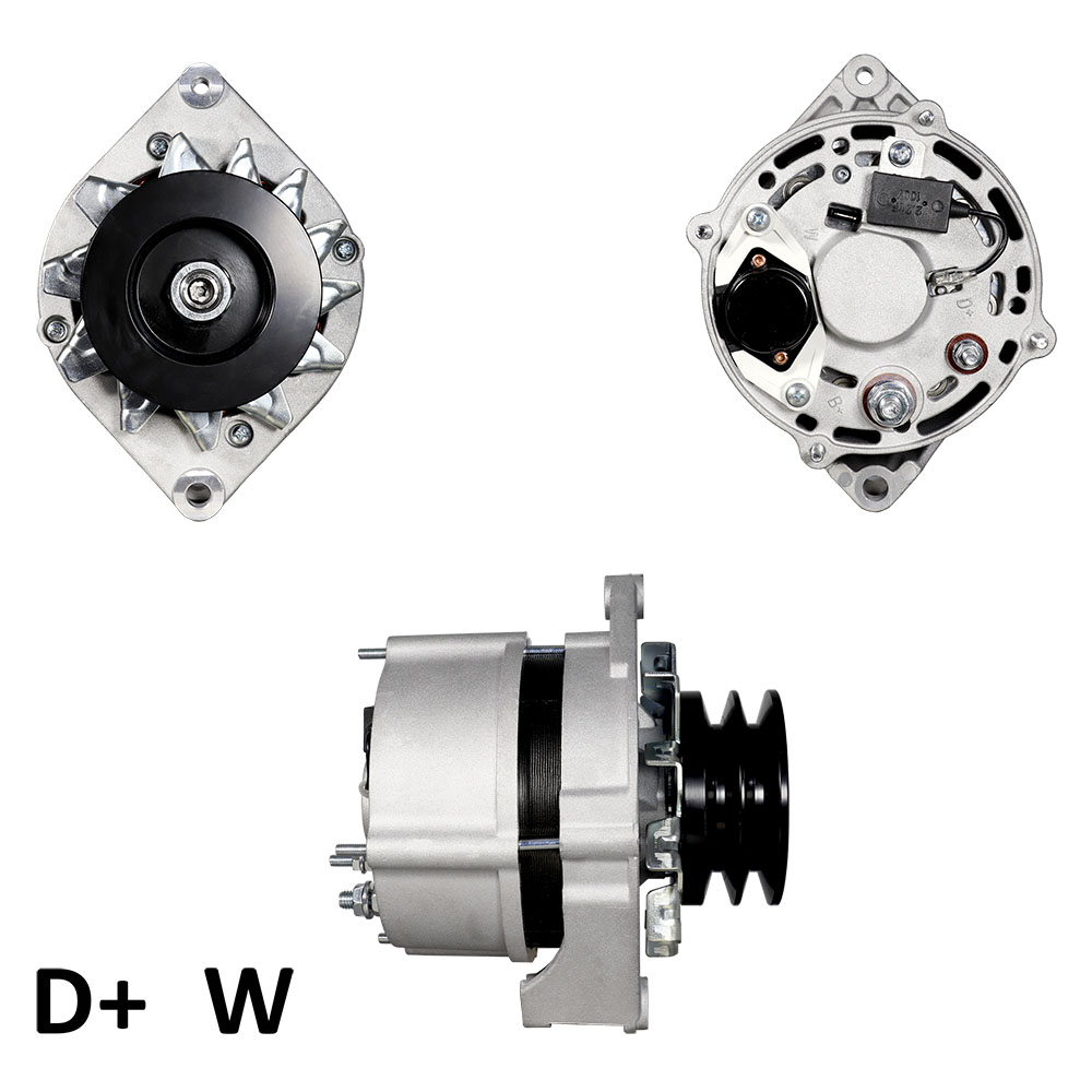 WB1202F