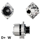WB1202F