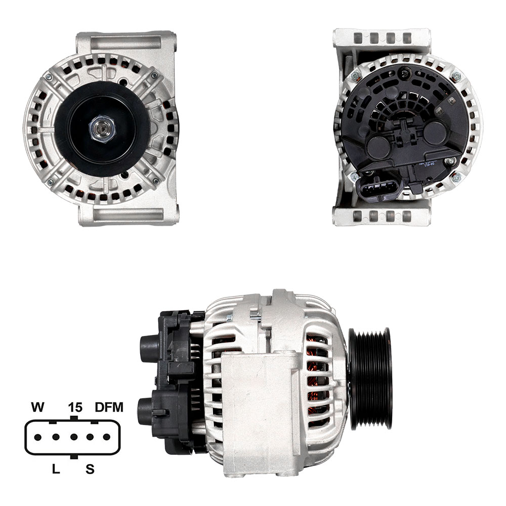 WB1160
