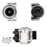 WB1160