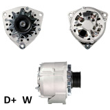 WB1170C