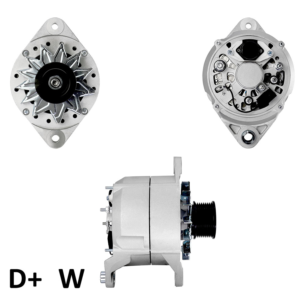 WB1161B
