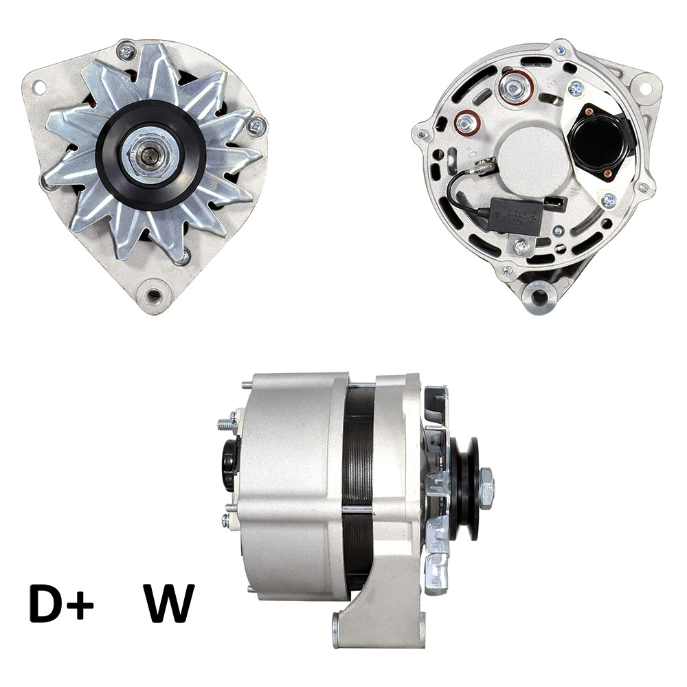 WB1253C