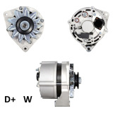 WB1253C
