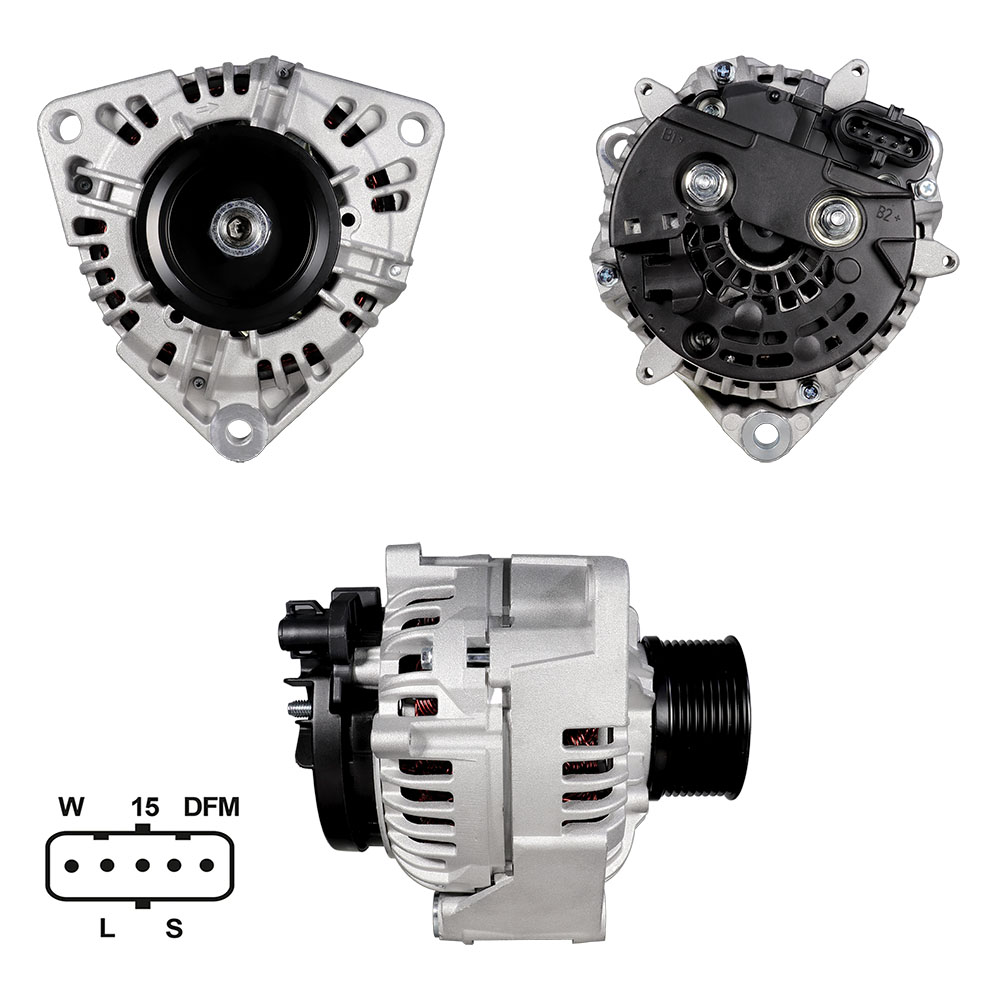 WB1120A-1