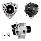 WB1120A-1