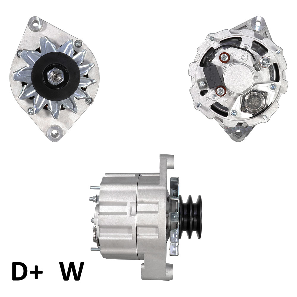 WB1214B