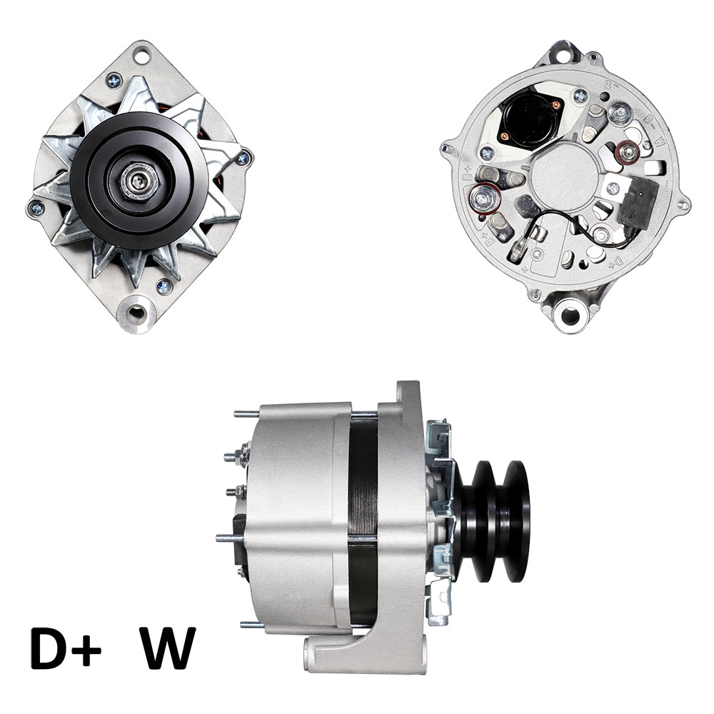 WB1179A-1