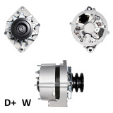 WB1179A-1
