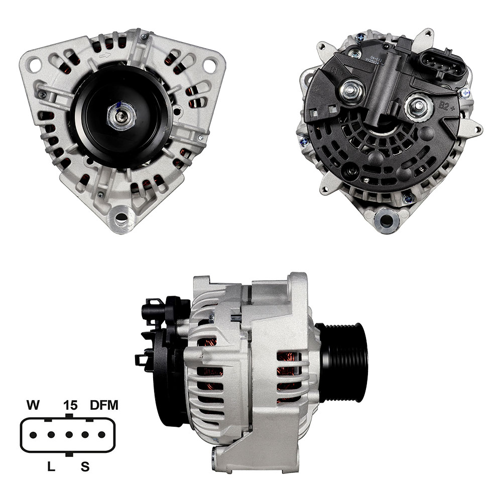 WB1120D-1