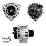 WB1120D-1