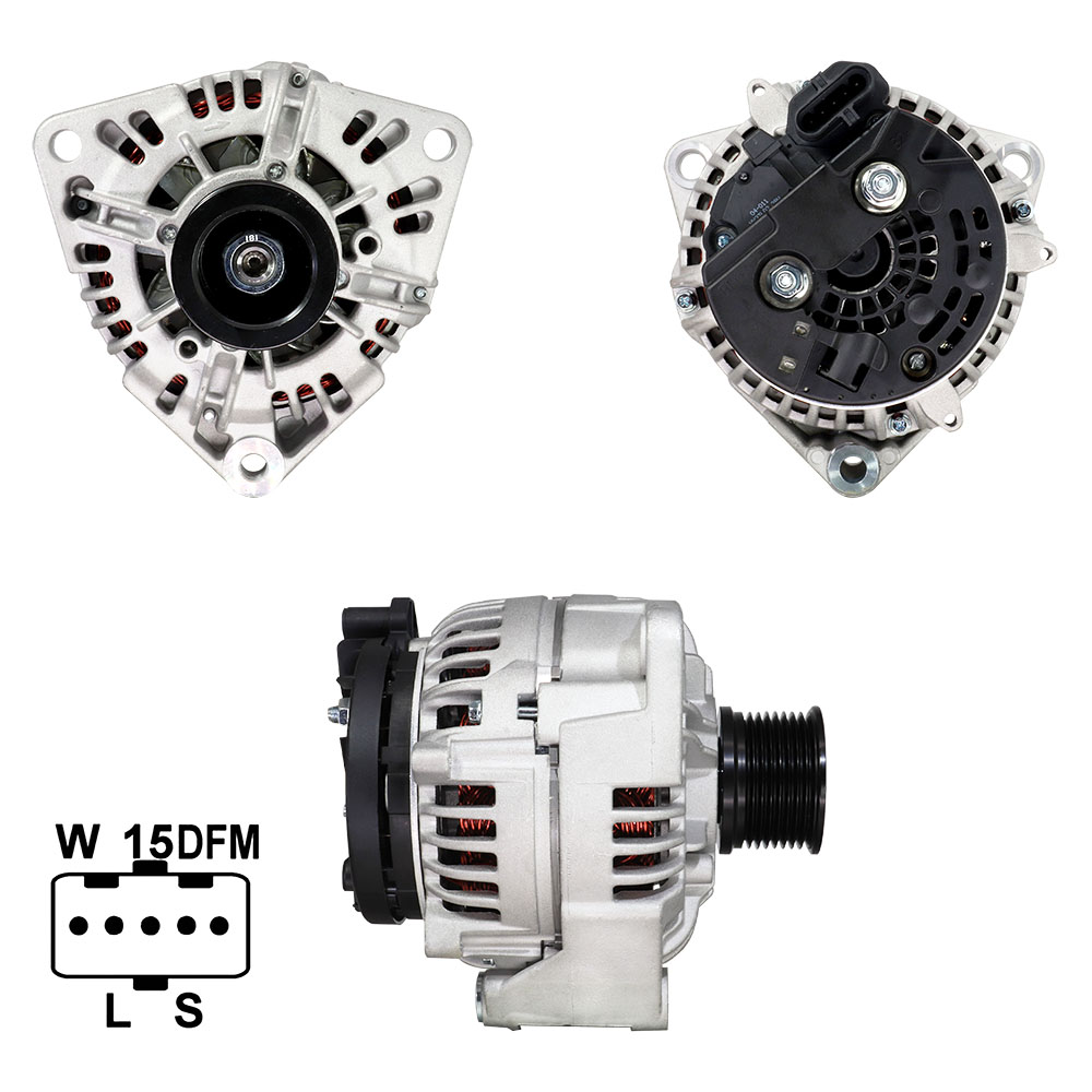 WB1382