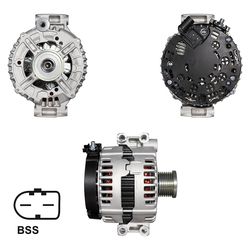 WB1351A
