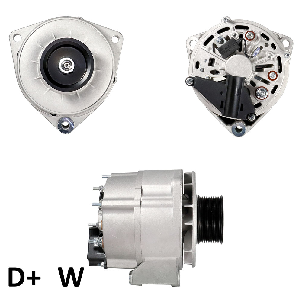 WB1168C-1