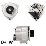 WB1168C-1