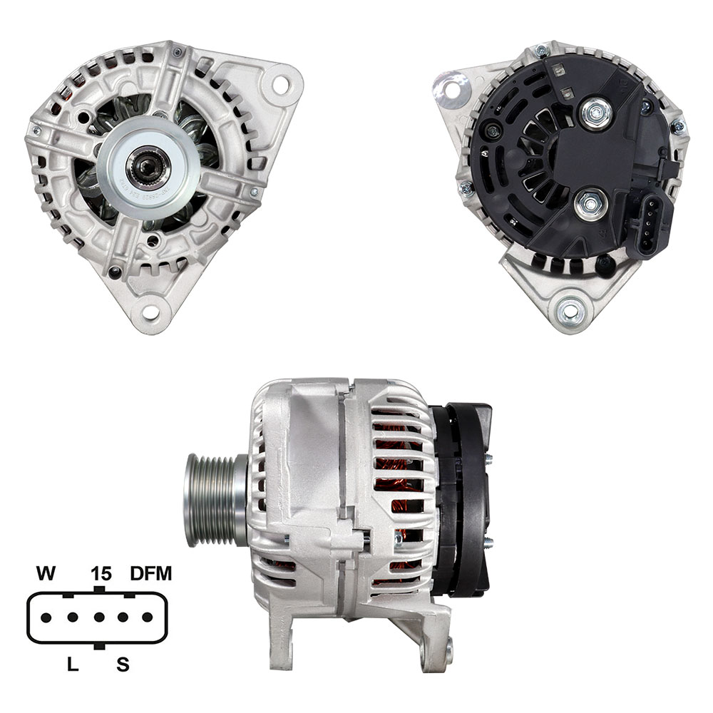 WB1356