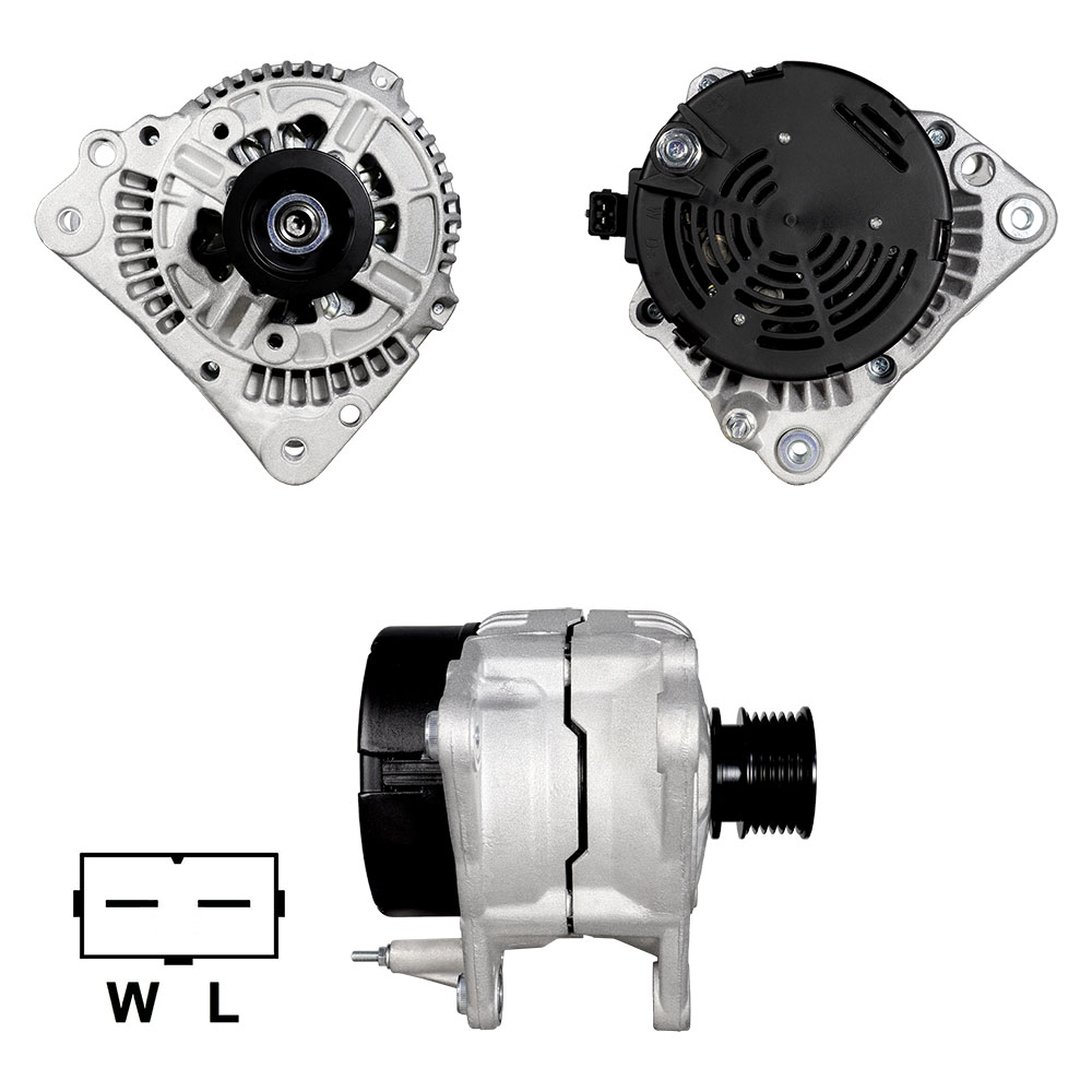 WB1192B