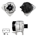 WB1192B