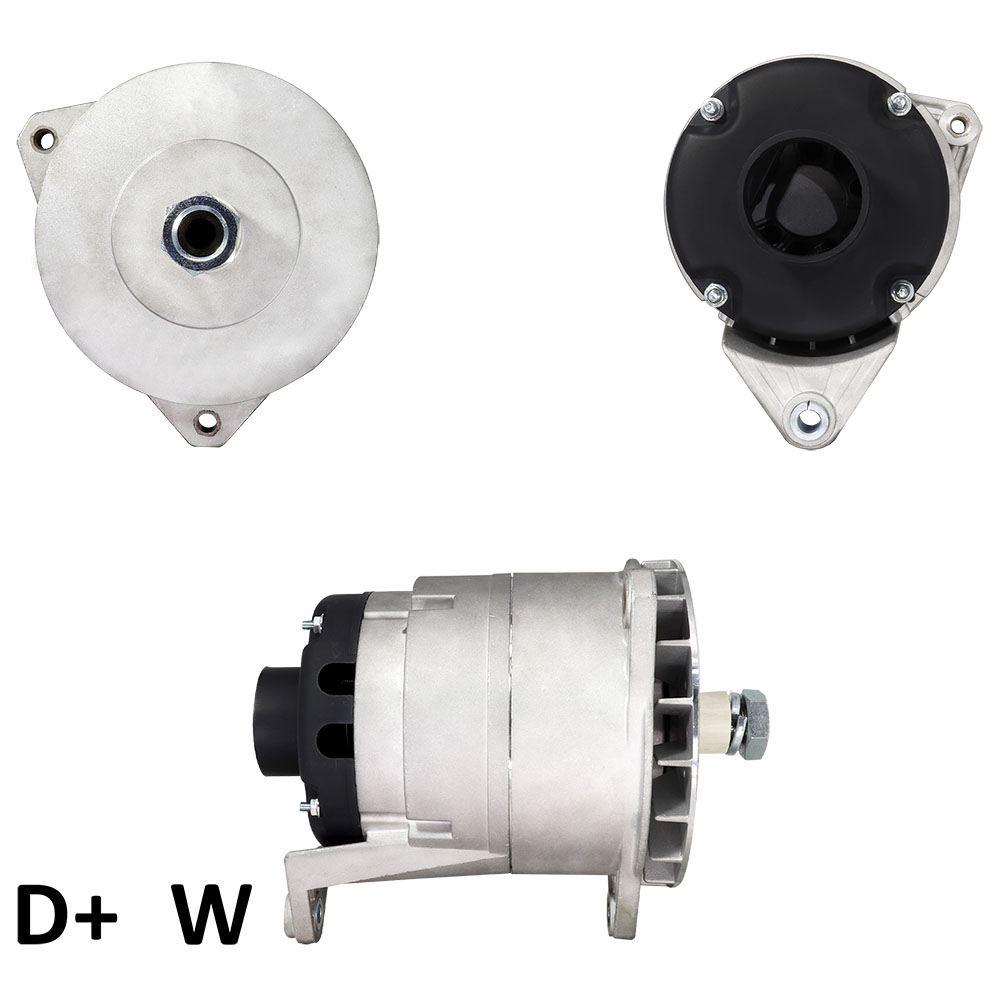 WB1111F
