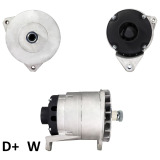 WB1111F