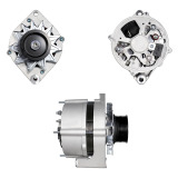 WB1179F