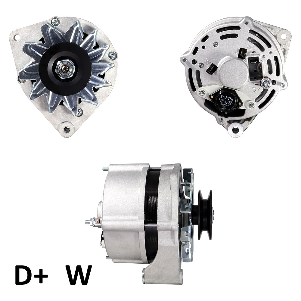 WB1253L-KWOR