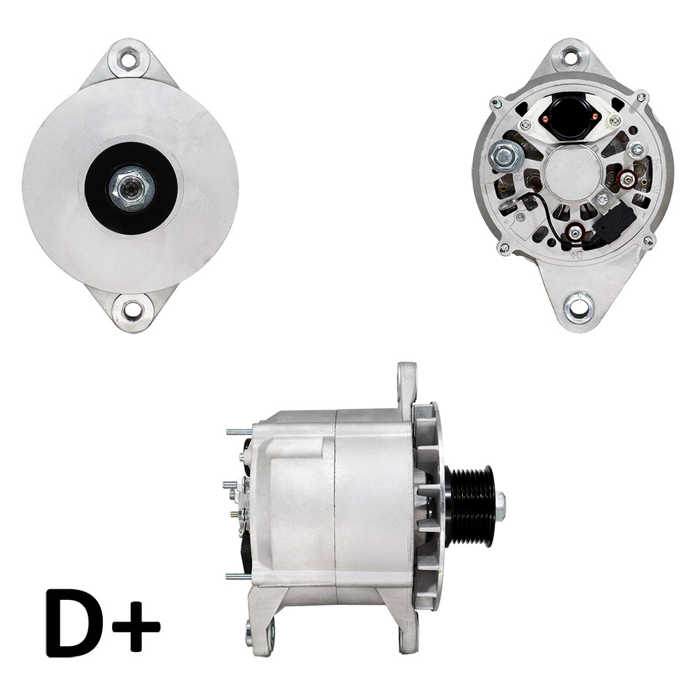 WB1164C