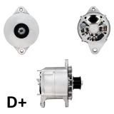 WB1164C