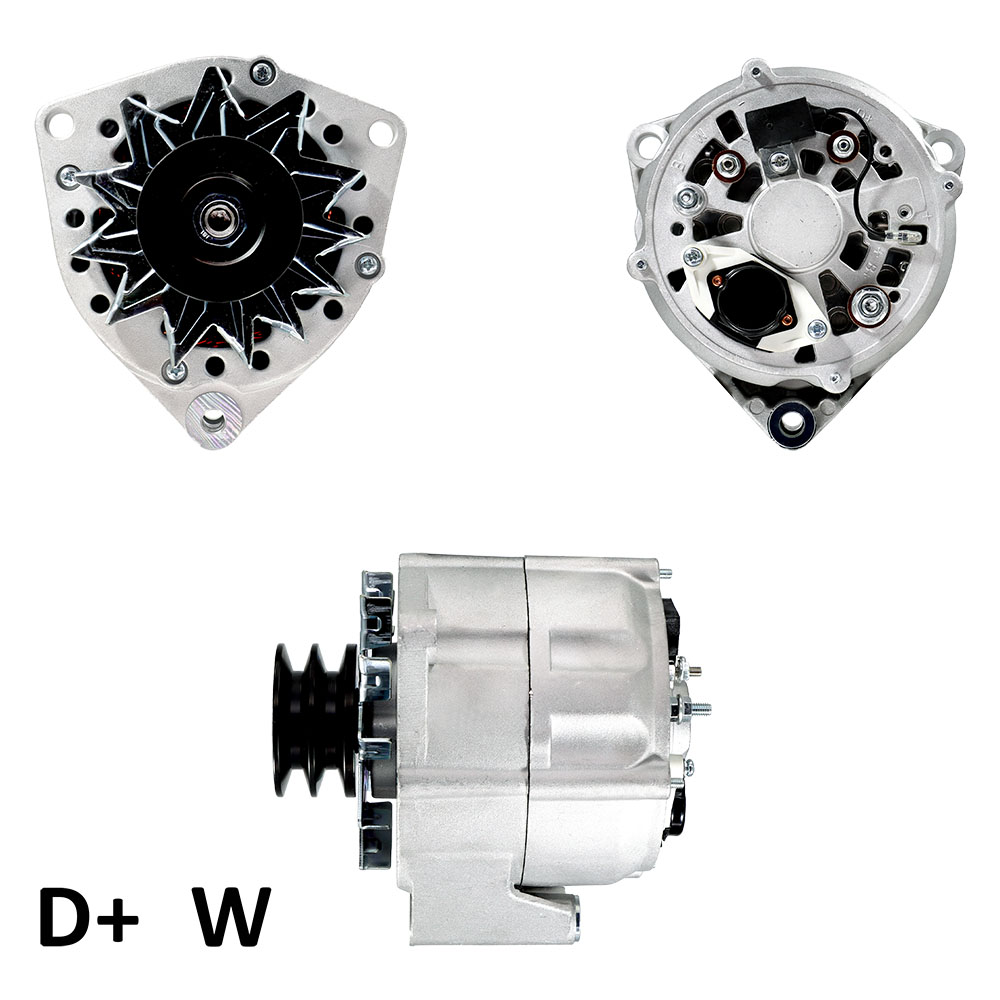 WB1172A