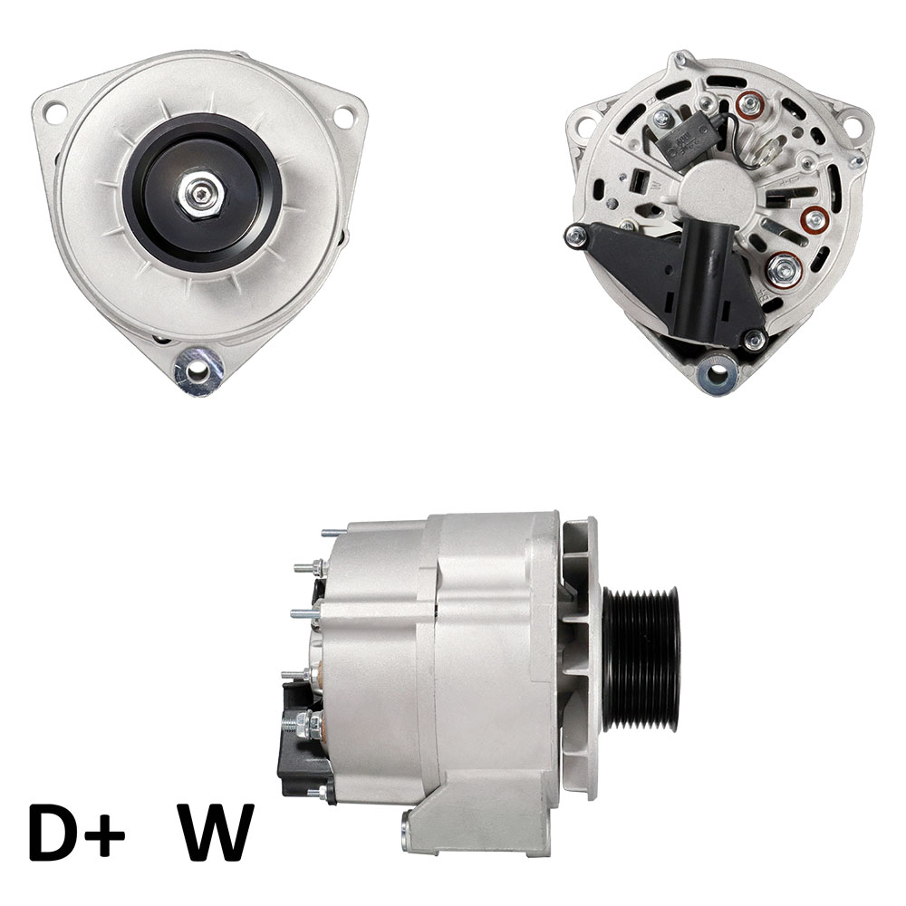 WB1168B
