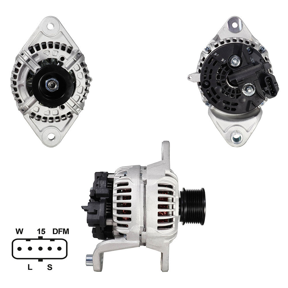 WB1137F