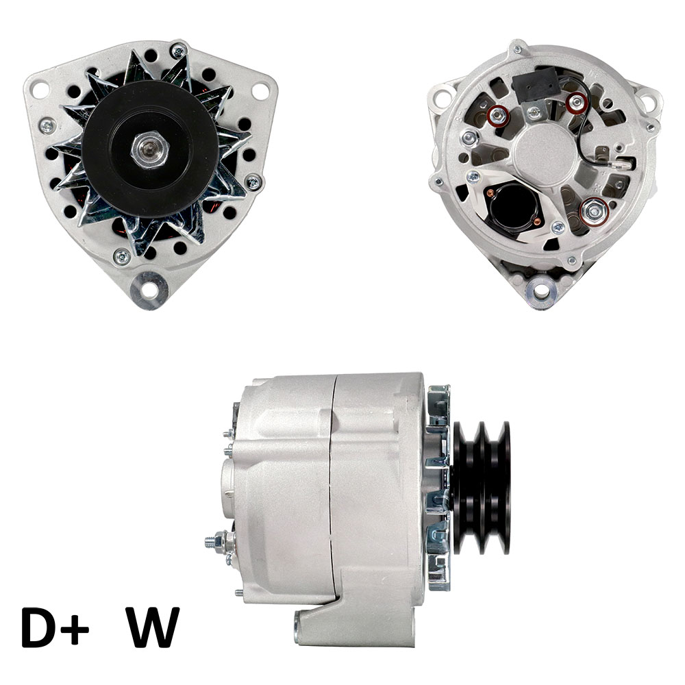 WB1172E