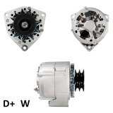 WB1172E