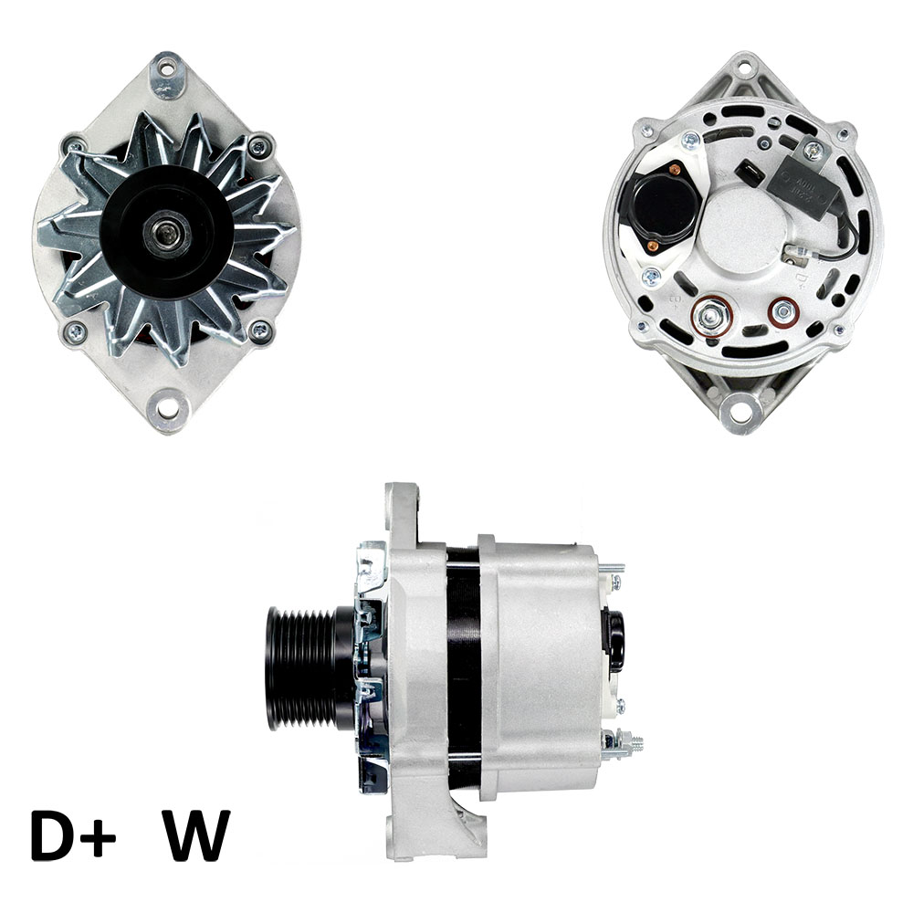 WB1208