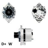 WB1208