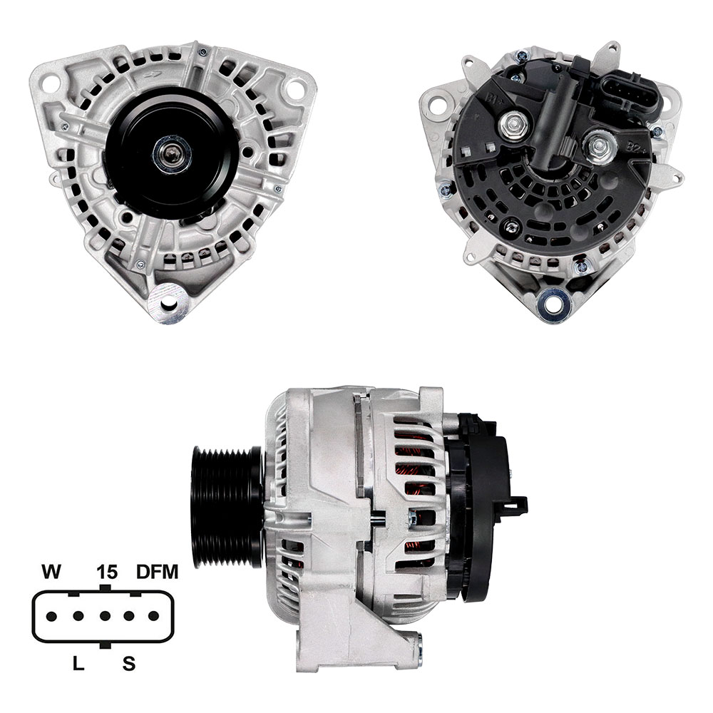 WB1136A