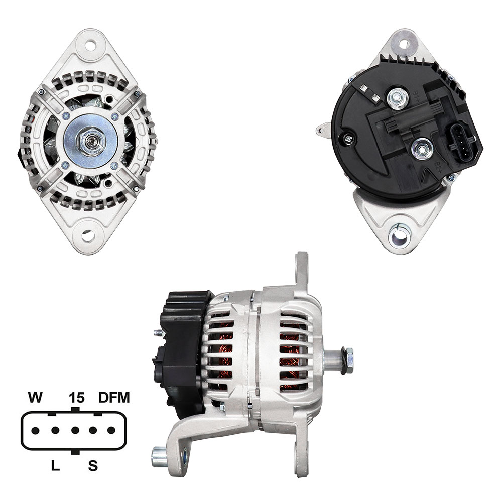 WB1137C
