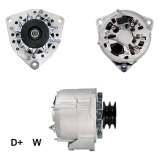 WB1170E-1