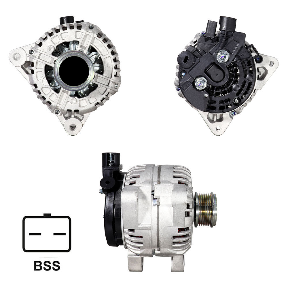 WB1368