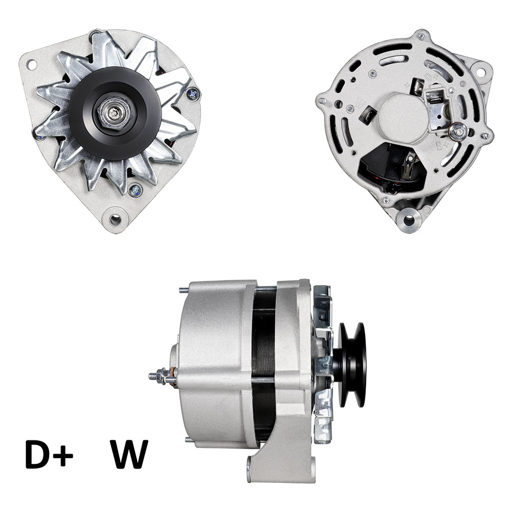 WB1253L-2