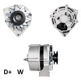 WB1253L-2