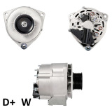 WB1168C