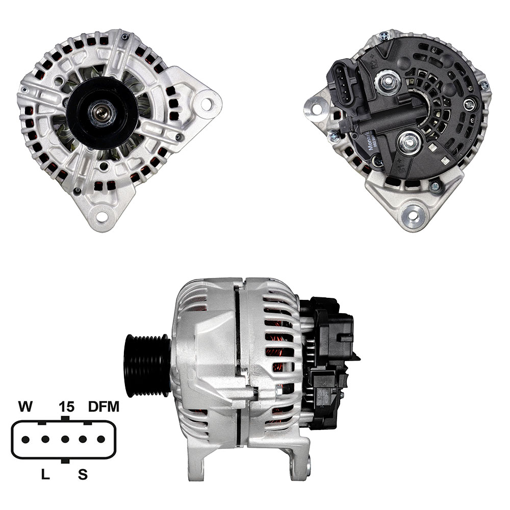 WB1323