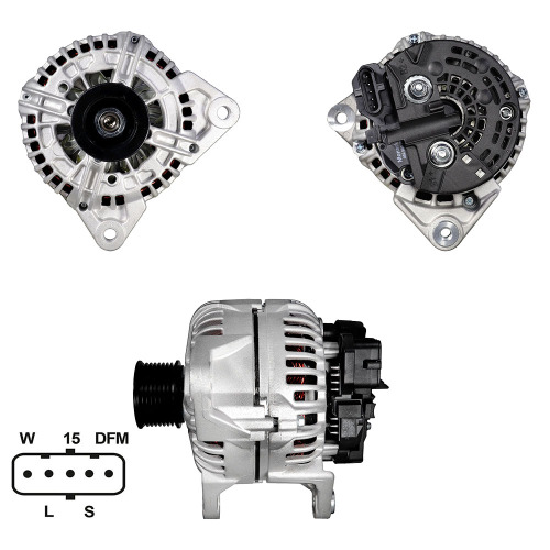 WB1323