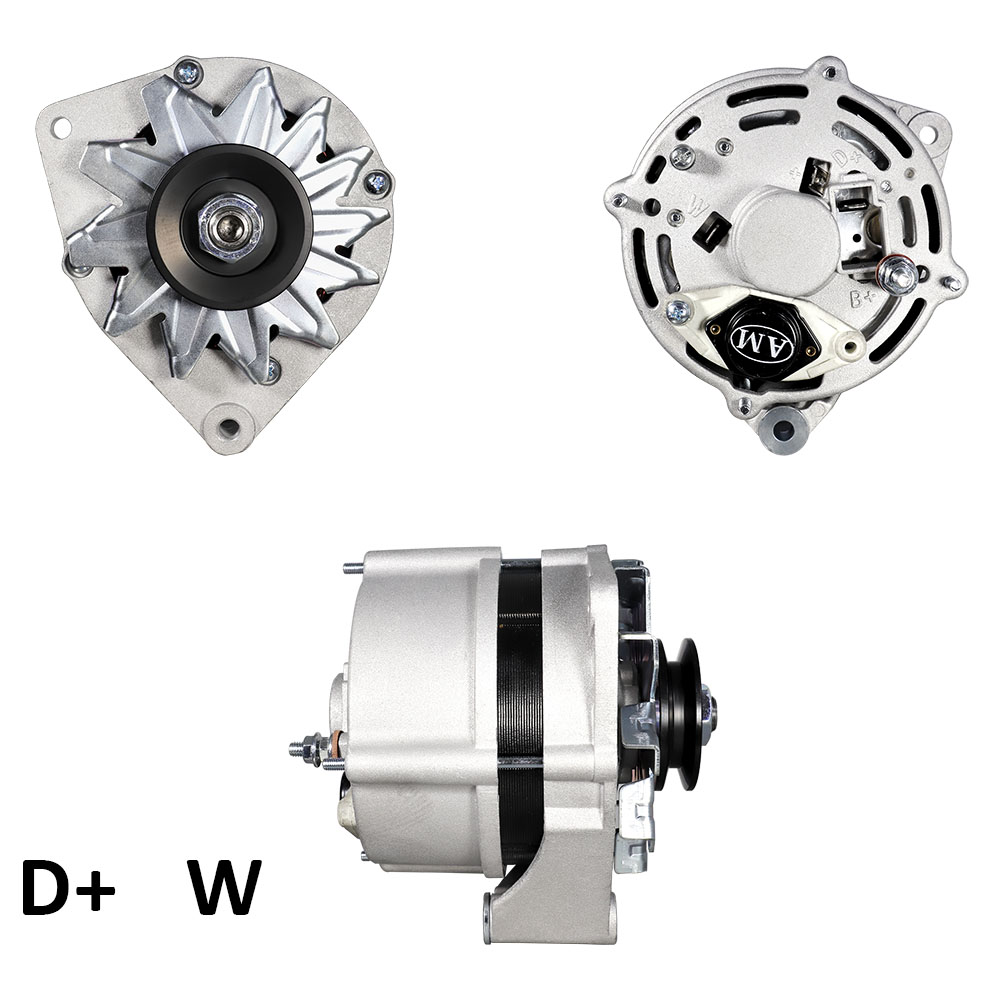 WB1253L-3
